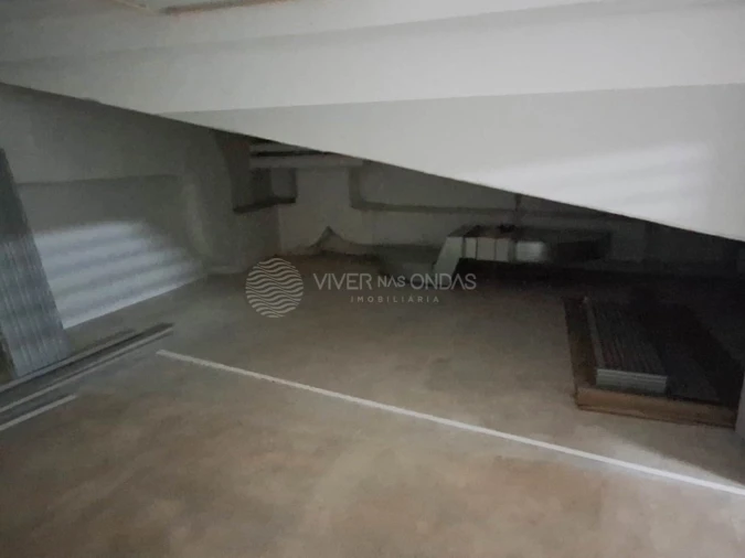 Loja para Arrendamento em Cidade da Maia Foto 9