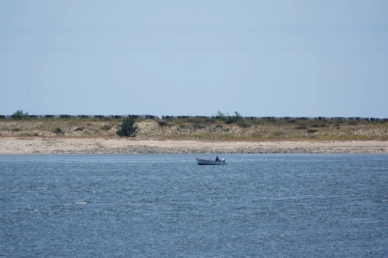 Apartamento T4 para Venda em Canidelo Foto 45