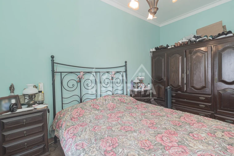 Apartamento T3 para Venda em Laranjeiro e Feijó Foto 12