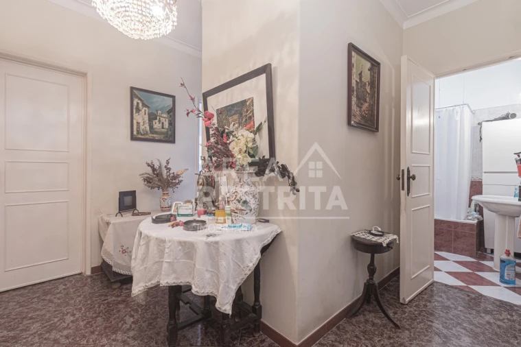 Apartamento T3 para Venda em Laranjeiro e Feijó Foto 18