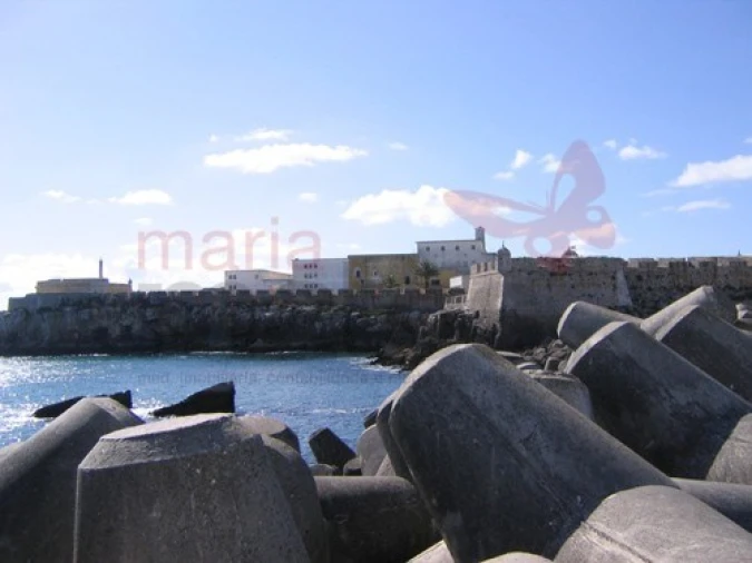 Apartamento T2 para Venda em Atouguia da Baleia Foto 15