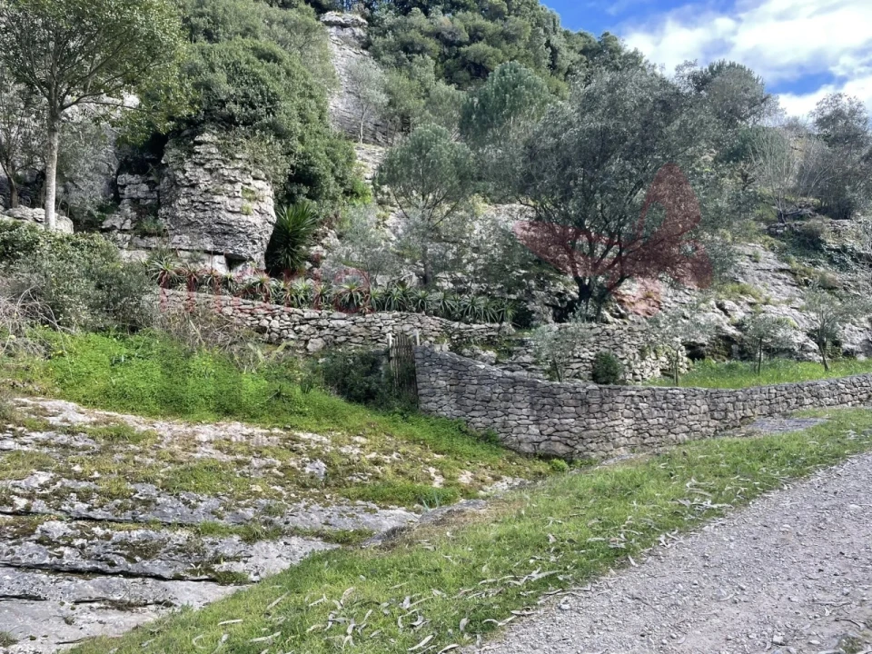 Apartamento T2 para Venda em Lourinhã e Atalaia Foto 19