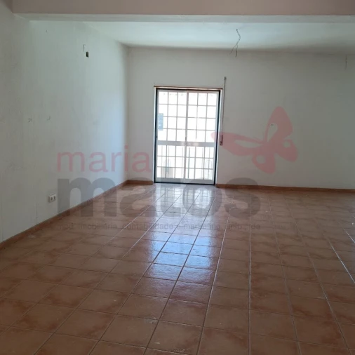 Apartamento T2 para Venda em Lourinhã e Atalaia Foto 3