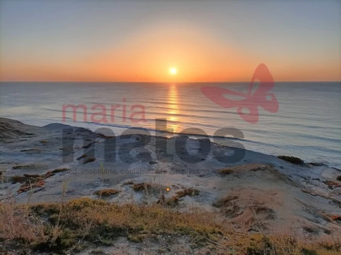 Apartamento T2 para Venda em Lourinhã e Atalaia Foto 10