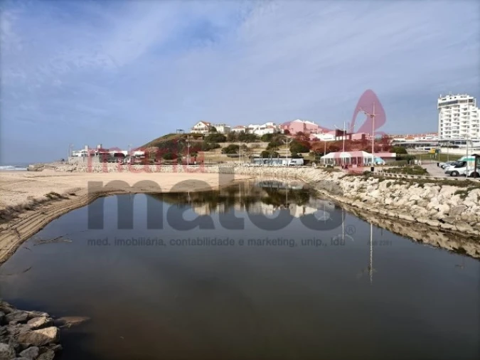 Apartamento T2 para Venda em Lourinhã e Atalaia Foto 15