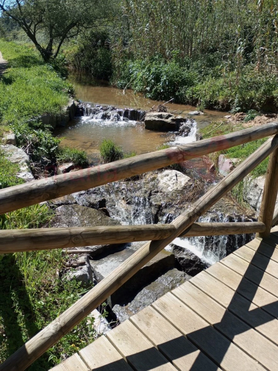 Apartamento T2 para Venda em Lourinhã e Atalaia Foto 18