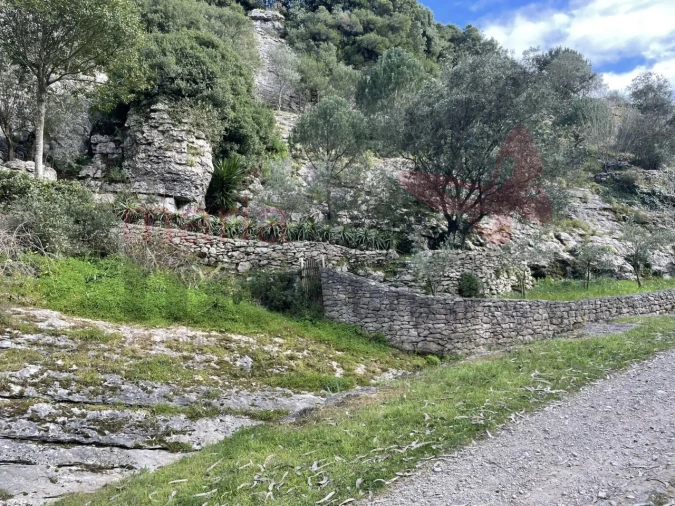 Apartamento T2 para Venda em Lourinhã e Atalaia Foto 19