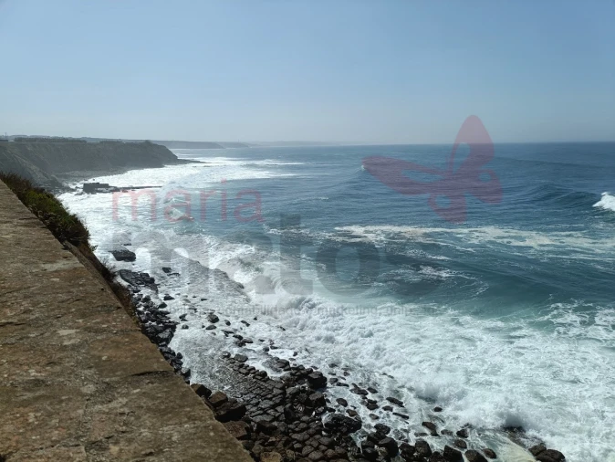 Apartamento T3 para Venda em Atouguia da Baleia Foto 13