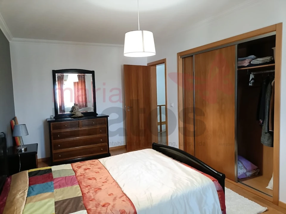 Moradia T2 para Venda em Lourinhã e Atalaia Foto 6