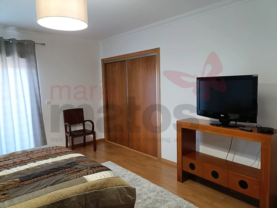 Moradia T2 para Venda em Lourinhã e Atalaia Foto 8