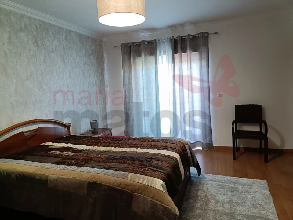 Moradia T2 para Venda em Lourinhã e Atalaia Foto 9