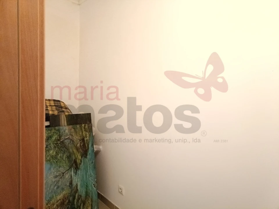 Moradia T2 para Venda em Lourinhã e Atalaia Foto 12