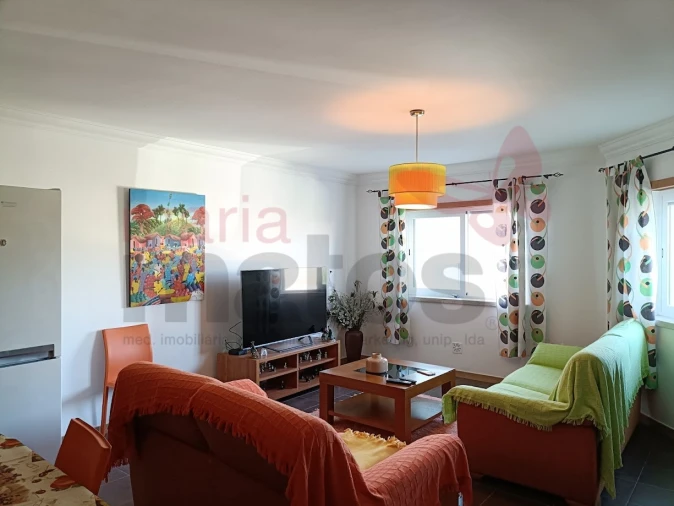 Moradia T2 para Venda em Lourinhã e Atalaia Foto 4