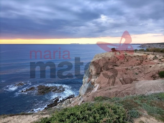 Moradia T2 para Venda em Lourinhã e Atalaia Foto 21