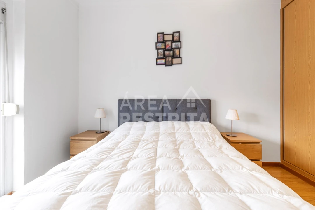 Apartamento T3 para Venda em Seixal, Arrentela e Aldeia de Paio Pires Foto 15