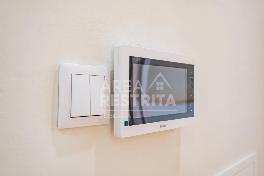 Moradia T2 para Venda em Alcochete Foto 6