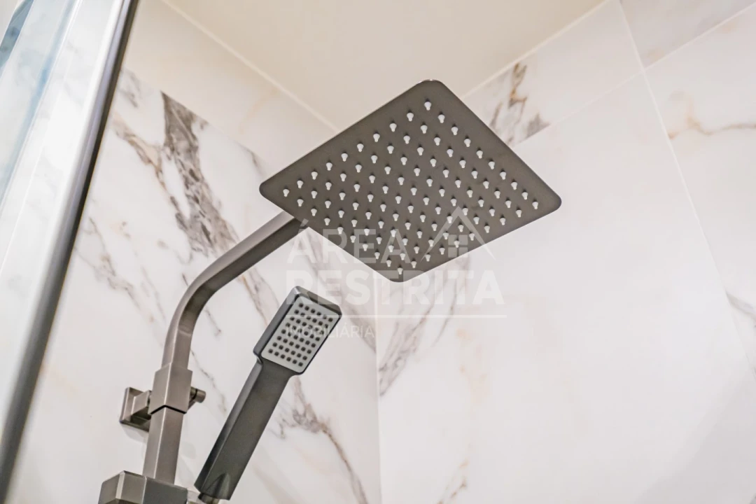 Moradia T2 para Venda em Alcochete Foto 25