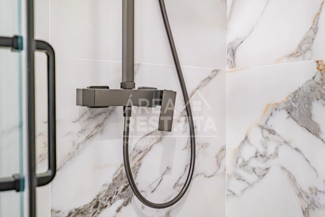 Moradia T2 para Venda em Alcochete Foto 27