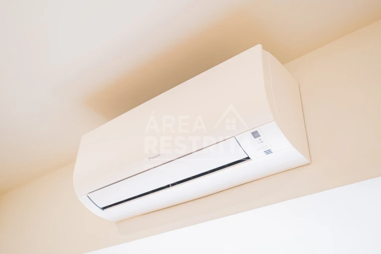 Moradia T2 para Venda em Alcochete Foto 9