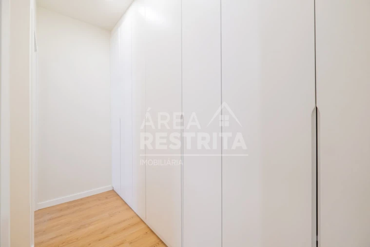 Moradia T2 para Venda em Alcochete Foto 28