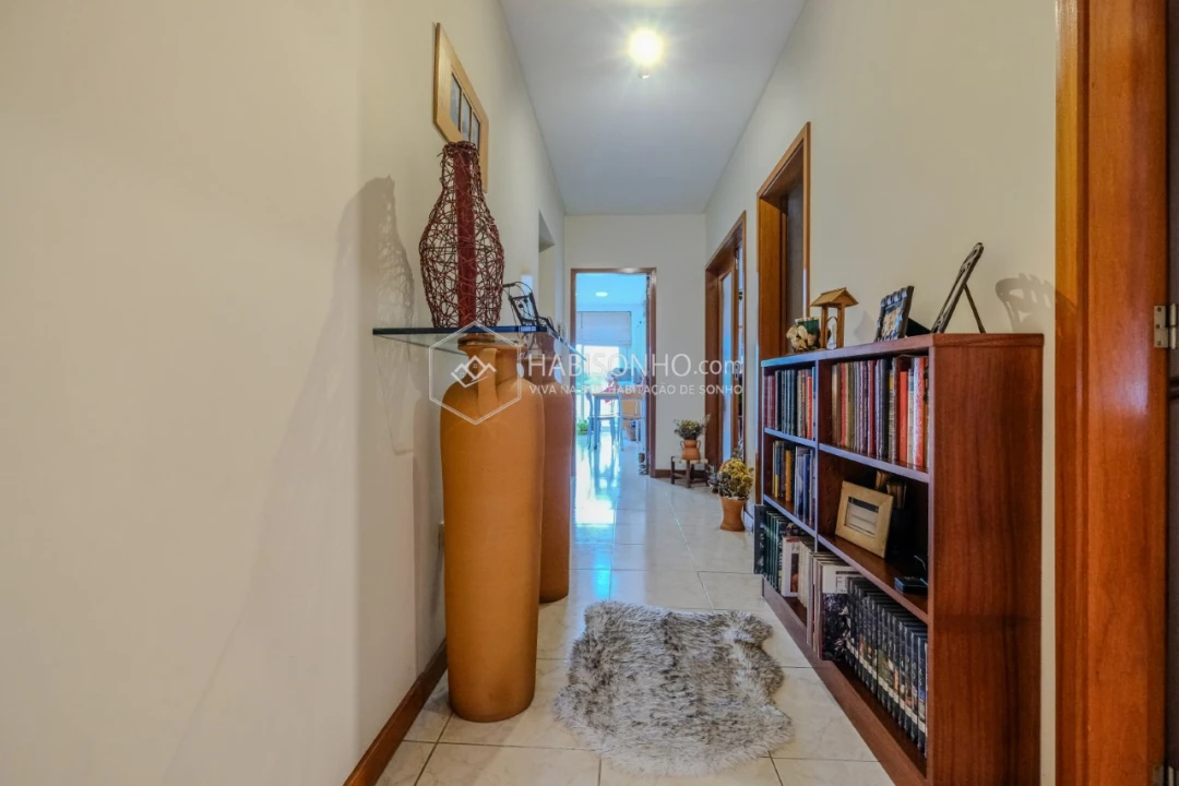 Apartamento T2 para Venda em Gondomar (São Cosme), Valbom e Jovim Foto 10