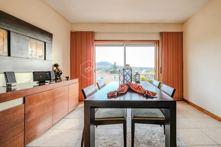 Apartamento T2 para Venda em Gondomar (São Cosme), Valbom e Jovim Foto 2