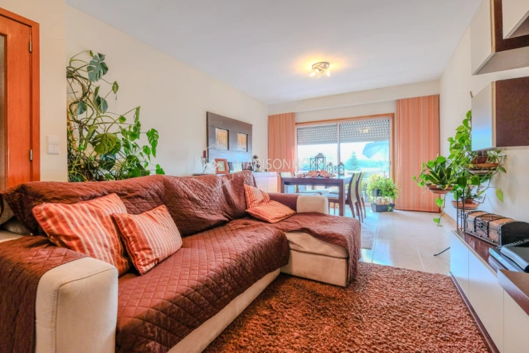 Apartamento T2 para Venda em Gondomar (São Cosme), Valbom e Jovim Foto 3