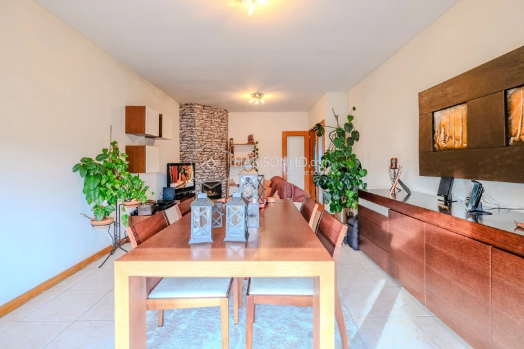 Apartamento T2 para Venda em Gondomar (São Cosme), Valbom e Jovim Foto 5