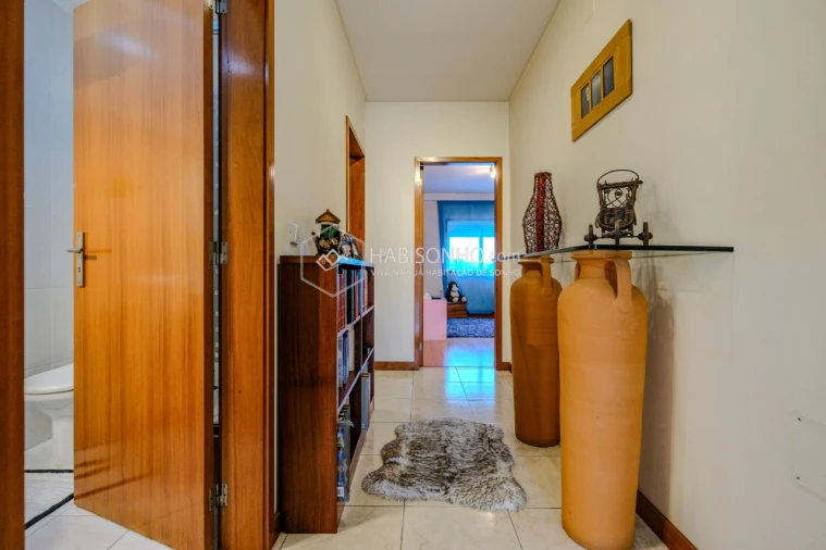 Apartamento T2 para Venda em Gondomar (São Cosme), Valbom e Jovim Foto 17