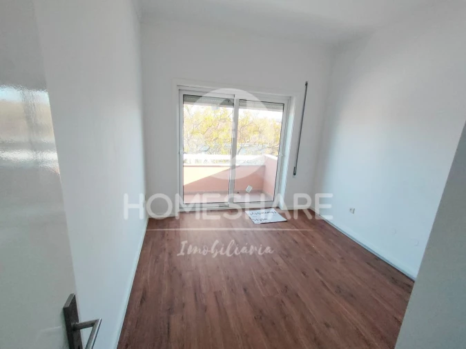 Apartamento T3 para Venda em Aguas Santas Foto 14