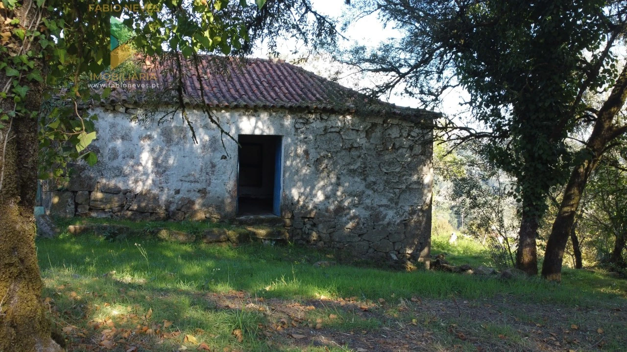 Moradia T2 para Venda em Sabadim Foto 6