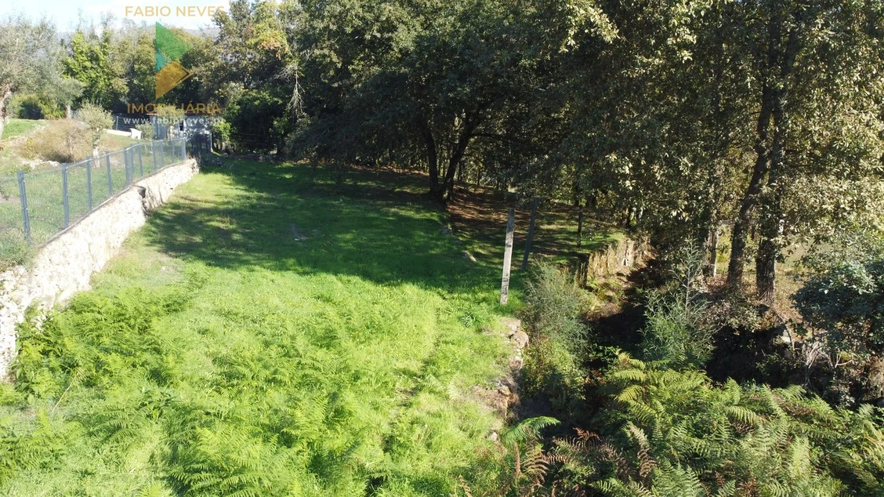 Moradia T2 para Venda em Sabadim Foto 7