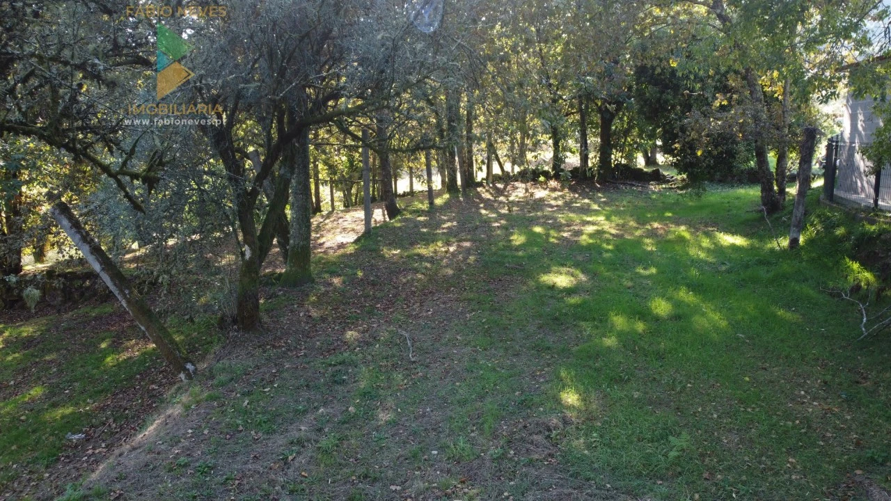 Moradia T2 para Venda em Sabadim Foto 9