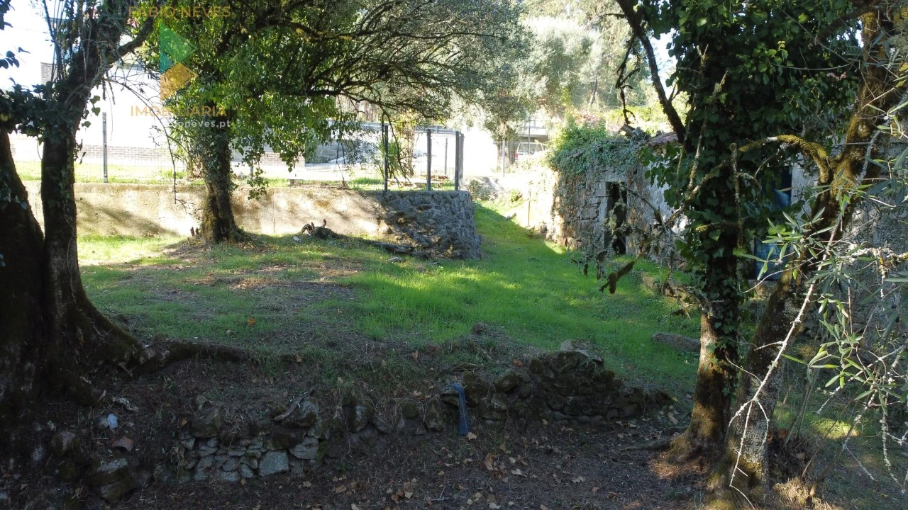 Moradia T2 para Venda em Sabadim Foto 10