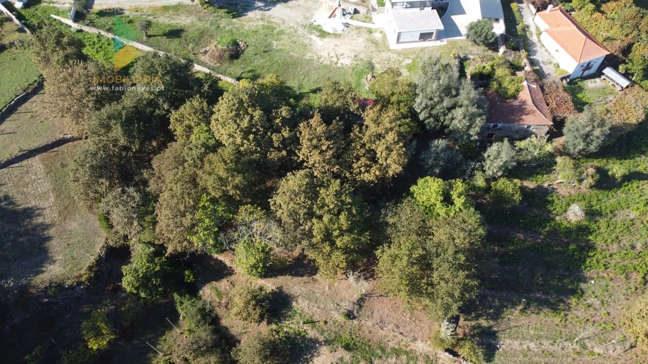 Moradia T2 para Venda em Sabadim Foto 11