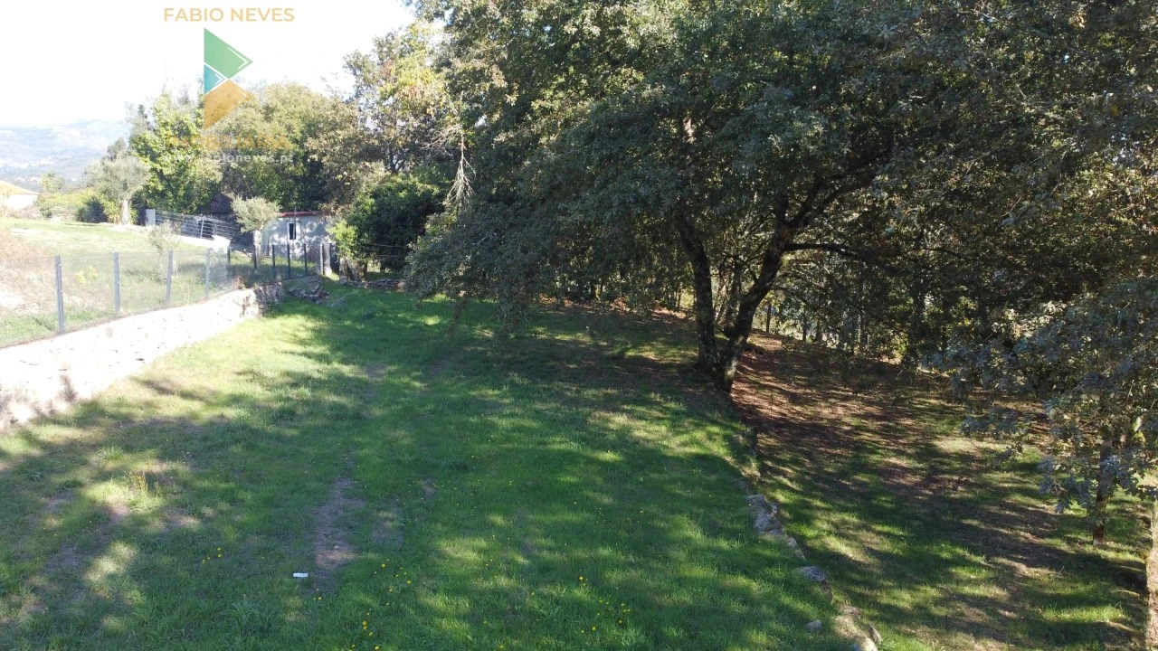 Moradia T2 para Venda em Sabadim Foto 16