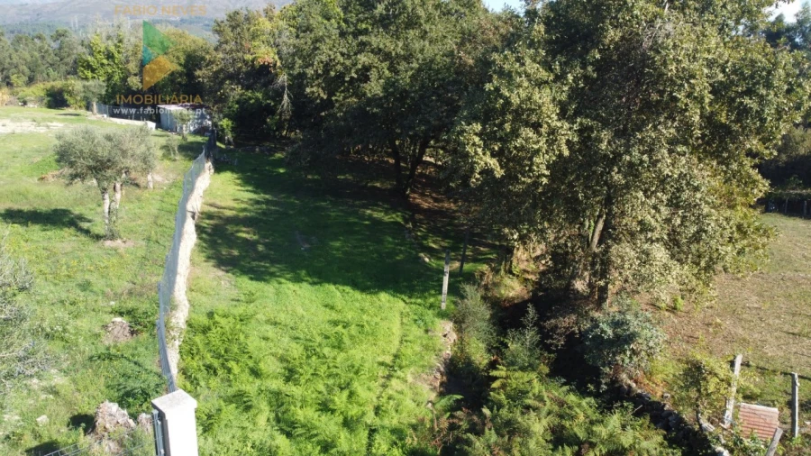 Moradia T2 para Venda em Sabadim Foto 2