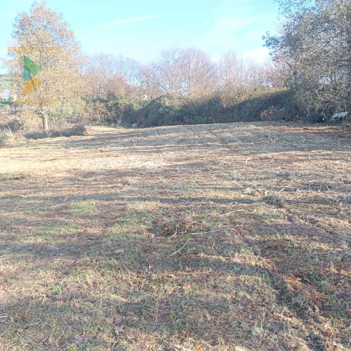 Terreno para Venda em Calheiros Foto 10