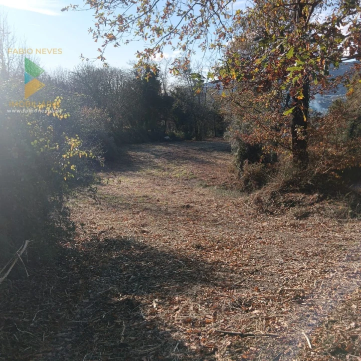 Terreno para Venda em Calheiros Foto 11