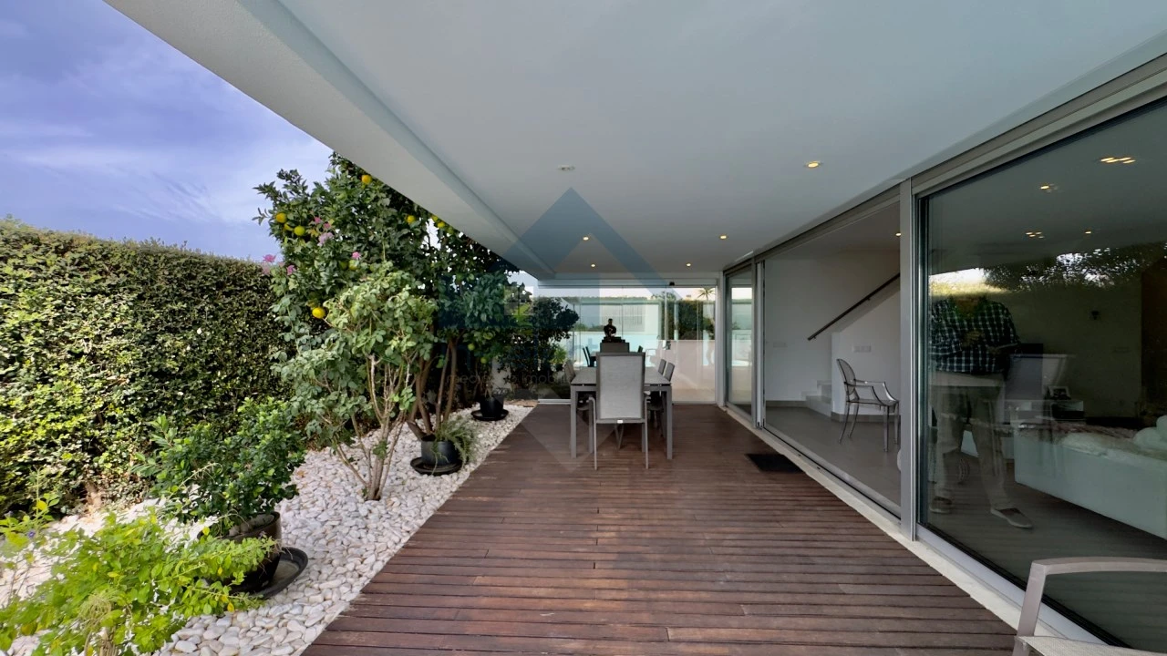 Moradia T3 para Venda em Ferragudo Foto 4