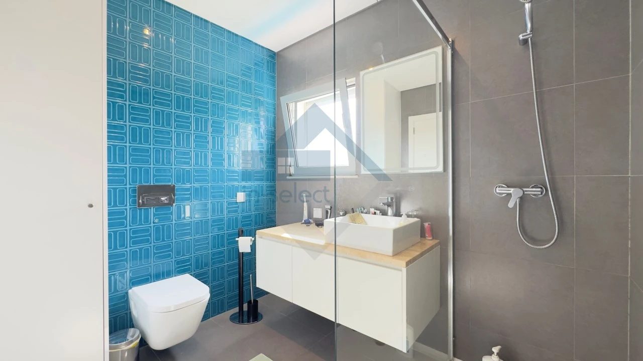 Moradia T3 para Venda em Ferragudo Foto 24