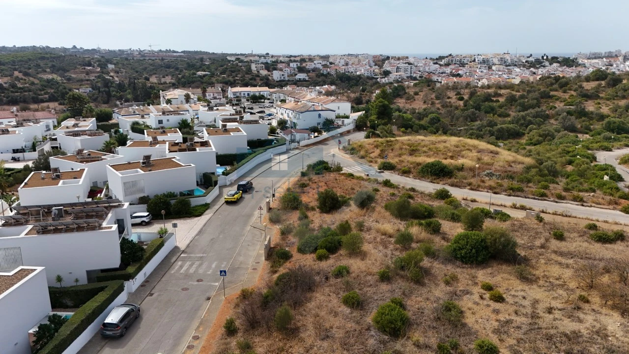 Moradia T3 para Venda em Ferragudo Foto 41