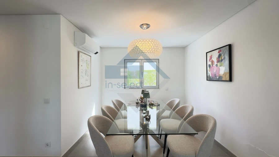 Moradia T3 para Venda em Ferragudo Foto 8