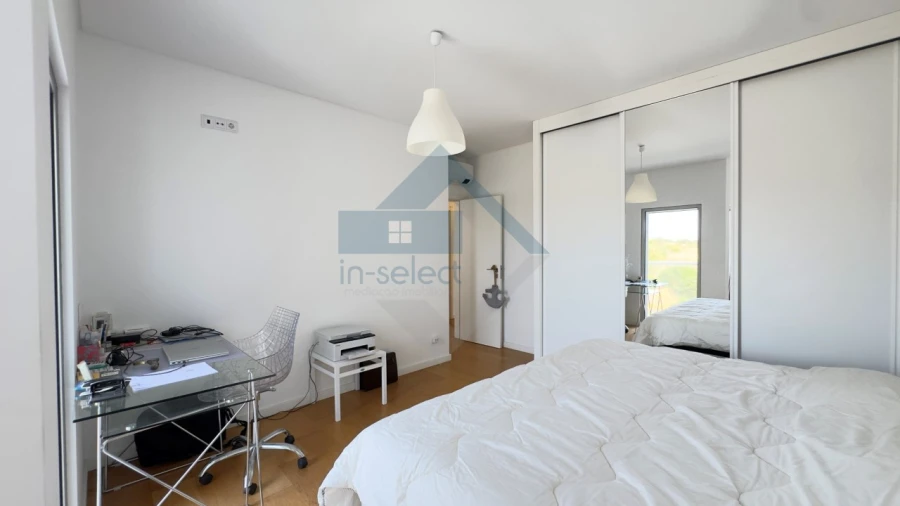 Moradia T3 para Venda em Ferragudo Foto 25