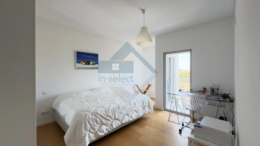 Moradia T3 para Venda em Ferragudo Foto 26