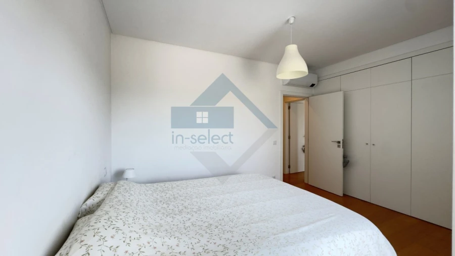 Moradia T3 para Venda em Ferragudo Foto 31