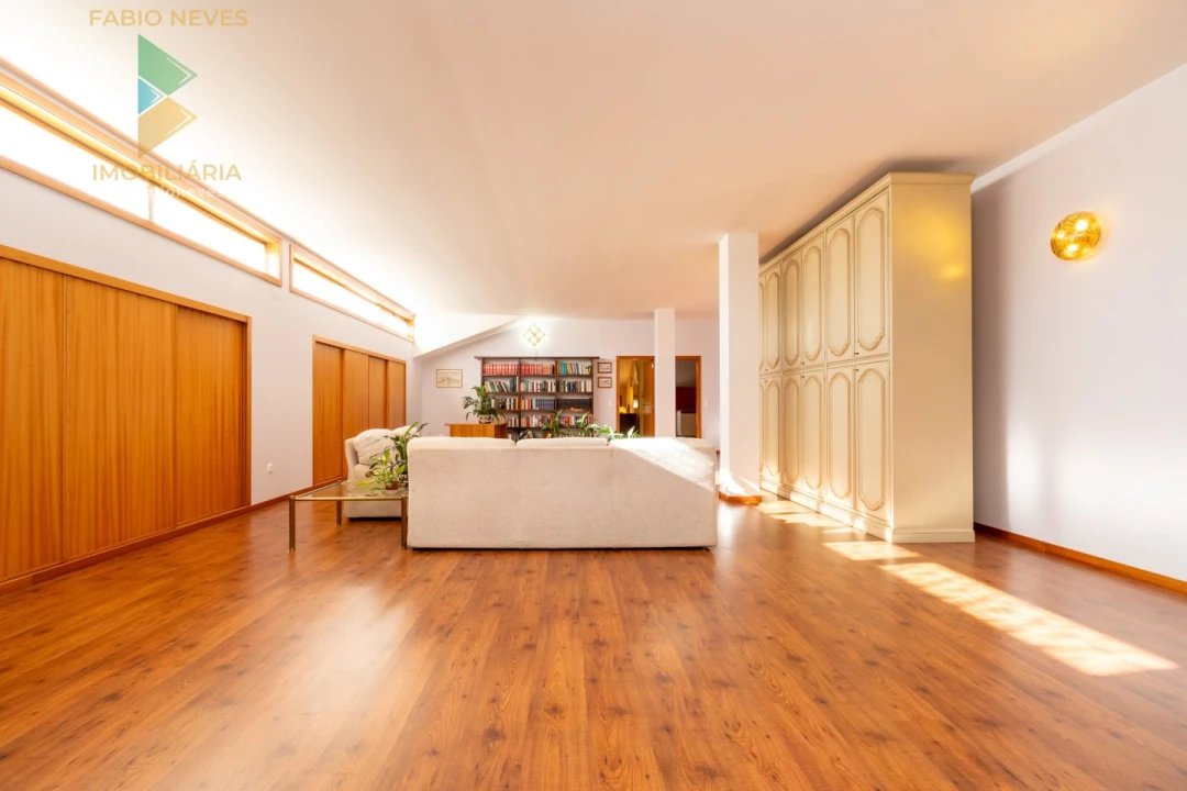 Moradia T6 para Venda em Ardegão, Freixo e Mato Foto 33