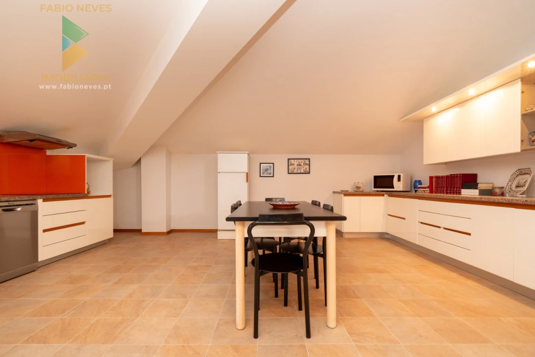 Moradia T6 para Venda em Ardegão, Freixo e Mato Foto 37