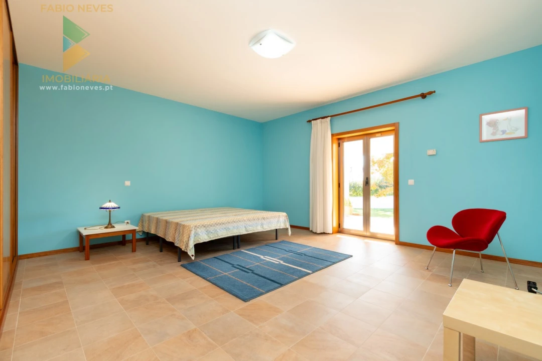 Moradia T6 para Venda em Ardegão, Freixo e Mato Foto 19