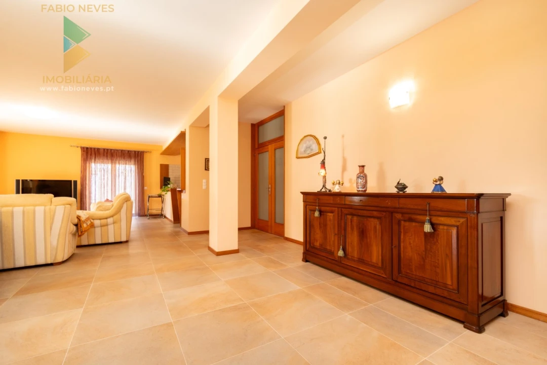 Moradia T6 para Venda em Ardegão, Freixo e Mato Foto 35